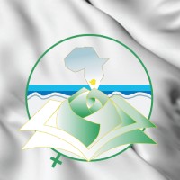 Women's University in Africa logo - Similar company to Hello Mentor