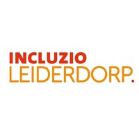 Incluzio Leiderdorp logo - Similar company to Transmuralis Transmuraal Netwerk Zuid-Holland Noord
