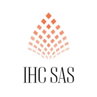Inversiones Hebron Colombia SAS logo - Similar company to Clúster Minero Colombia (Cmc Fortegreen Co)