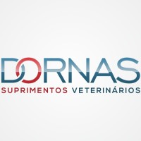Dornas Suprimentos Veterinários Ltda logo - Similar company to Get Agro Distribuição