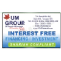 UM Financial