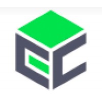 Ecotainer logo - Similar company to Ecotainerfactory - Smart & Ecologic Container Houses