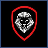 Valuetainment Investments Group LLC logo - Similar company to Php Agency, Inc.