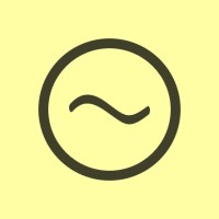 NoHQ logo - Similar company to No Hq