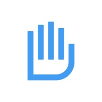 Doers logo - Similar company to Pixel People