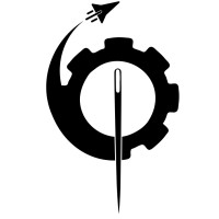 Btechnic srl logo - Similar company to Tecnoest