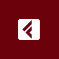 Femath Auto Peças logo - Similar company to Grupo Evas