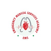 Emergency Medical Services Academy logo - Similar company to Researchcom