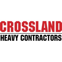 Crossland Heavy Contractors, Inc. logo - Similar company to Crossland Construction Company, Inc.