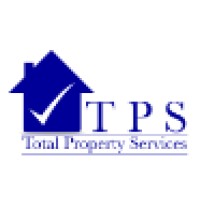Total Property Services