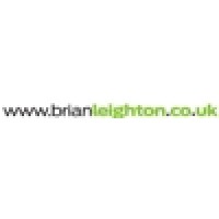Brian Leighton Garages Ltd