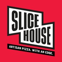 Slice House logo - Similar company to Harper'S British Classics