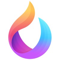HelpSpace GmbH logo - Similar company to Cooltechzone.Com