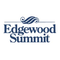 Edgewood Summit, Inc. logo - Similar company to Collier Safety Services, Llc