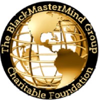 The National Black MasterMind Group logo - Similar company to The Obsi Project