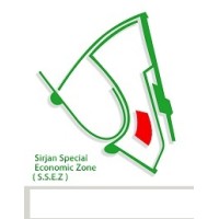 Sirjan Special Economic Zone