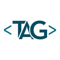 Technology Advisors Group (TAG) logo - Similar company to Prime Solutions | Technology Management