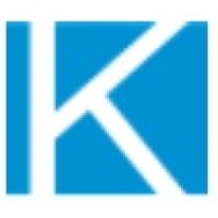 Kreutzfeldt - Ingenieurbüro für Bauwesen logo - Similar company to Kreutzfeldt + Partner Mbb, Beratende Ingenieure Im Bauwesen