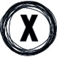 X Creative