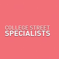College Street Specialists