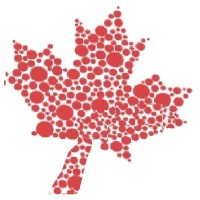 Canadian Society for Extracellular Vesicles (CanSEV) logo - Similar company to Biothera Solutions