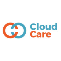 CloudCare Solutions logo - Similar company to Imerging Solutions