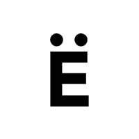 BËRGSTEIGER logo - Similar company to Bergwelten