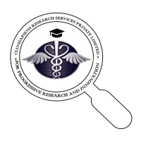 CLINISAPIENS RESEARCH SERVICES PRIVATE LIMITED logo - Similar company to Pharmazz Inc.