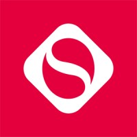 Odeclas logo - Similar company to Trofeos Bdn (Trofeus I Equipament Bdn Sl)