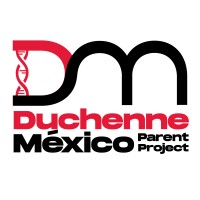 Duchenne Mexico logo - Similar company to Ptc Therapeutics Latam (Sur, Andes, México Y América Central)