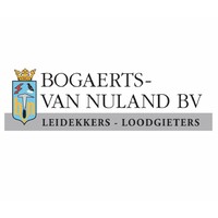 Bogaerts- van Nuland B.V. logo - Similar company to Wouters Daktechniek Bv