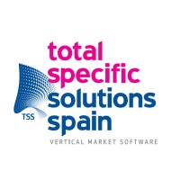 Total Specific Solutions Spain logo - Similar company to Total Specific Solutions