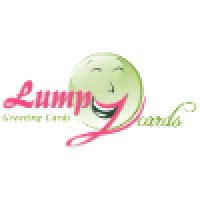 Lumpycards