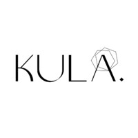 KULA logo - Similar company to Kula