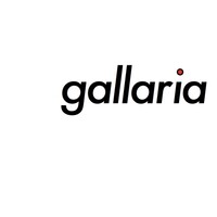 gallaria | intelligentbathrooms® logo - Similar company to Mamo | Architectural Stone Surfaces®