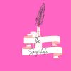 The Story'oholic logo - Similar company to Fernhill Digital Consulting