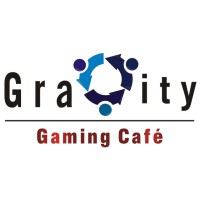 Gravity Gaming Cafe