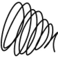 Sorensen AI logo - Similar company to B ! Comunicación Creativa
