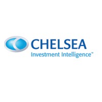 Chelsea Financial Services logo - Similar company to Infinity Commodity Trading (Ict)