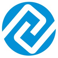 Global Cold Chain Alliance Español (GCCA) logo - Similar company to Skygo Logistics Co., Ltd