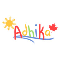 Adhika Philippine Development logo - Similar company to International Association Of Esd Professionals