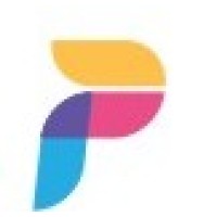PeriUrja Energy logo - Similar company to Tech Solar Solutions Pvt. Ltd.