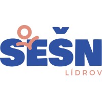 SEŠN lídrov logo - Similar company to Jaro Chrapko