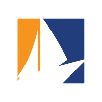 Argo Capital Partners, LLC logo - Similar company to New England Construction Managers