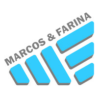 Marcos & Farina Arquitetos