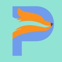 Podsee