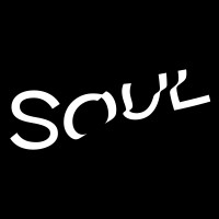 SOUL Creative Agency logo - Similar company to Beetroot