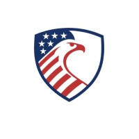 TCB Consulting Services logo - Similar company to Tcb Consulting Group