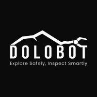 DOLOBOT logo - Similar company to Tedxbelluno