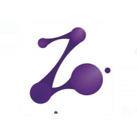 Zaimus Trends Pvt Ltd logo - Similar company to Tin Tribe